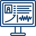 Seguimiento hasta que realmente mejores