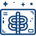 Tratamientos que sí se adaptan a tu vida
