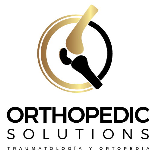 ortopedia-en-narvarte-poniente-cdmx