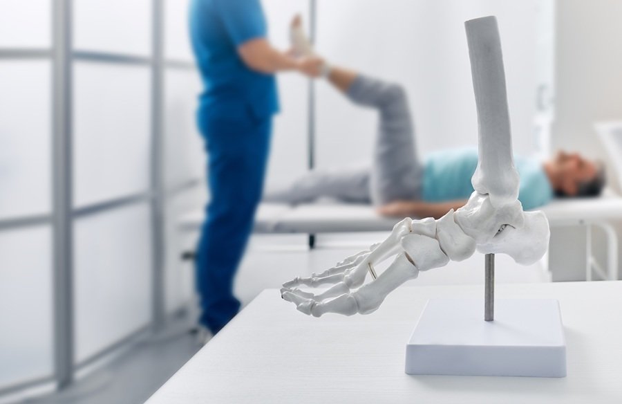 consulta-de-ortopedia-en-narvarte-poniente-cdmx